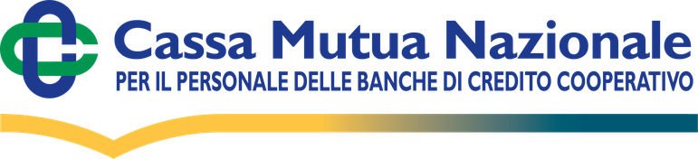 Cassa Mutua Nazionale per il Personale delle Banche di Credito Cooperativo